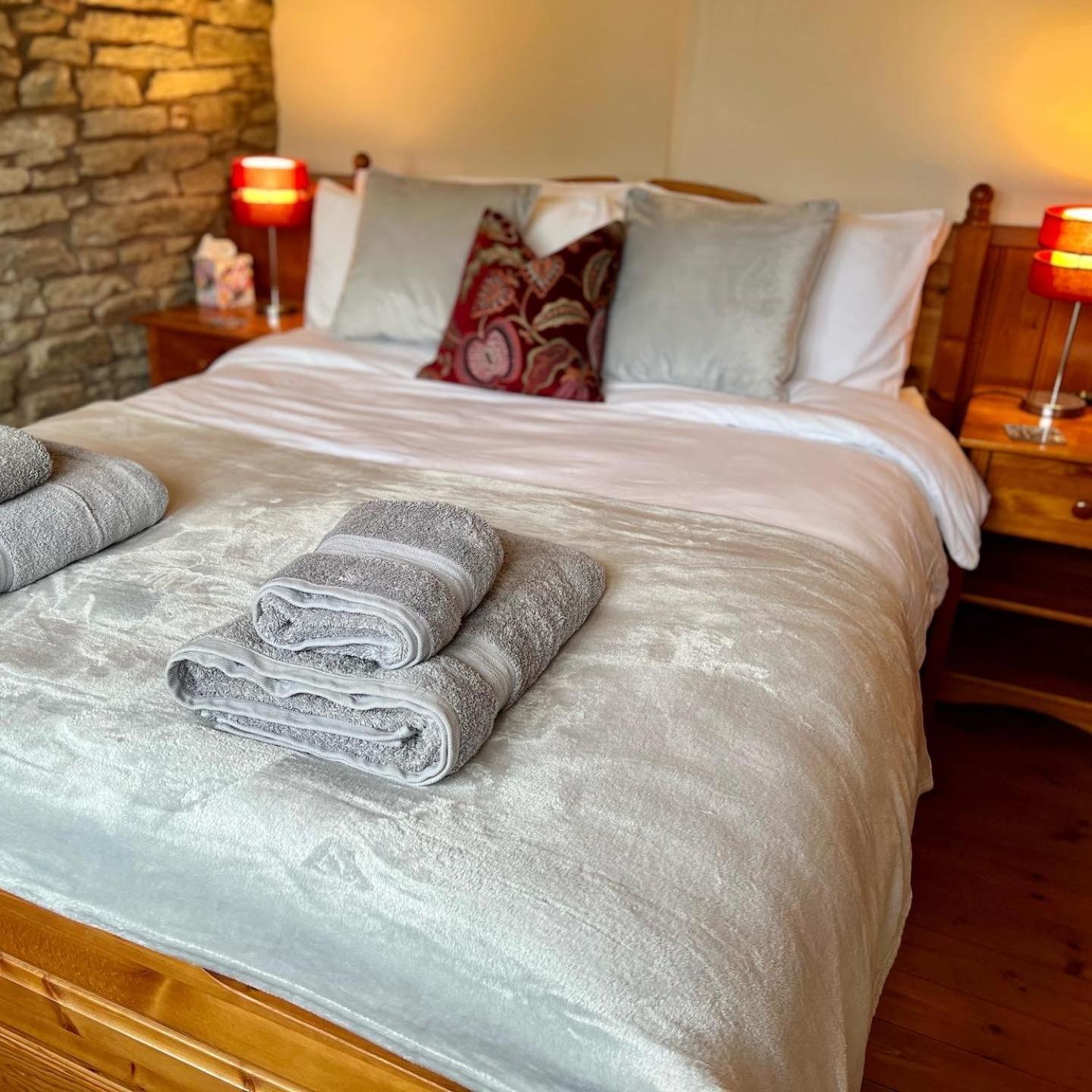 Frog Cottage, Ludlow - A Charming Townhouse For 4 Buitenkant foto